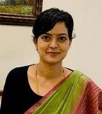 Most Rev. Prakash Mallavarapu